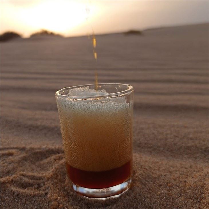 chunmee-green-tea-41022-for-africa