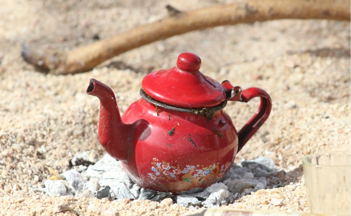 sahara-tea sahara-tea