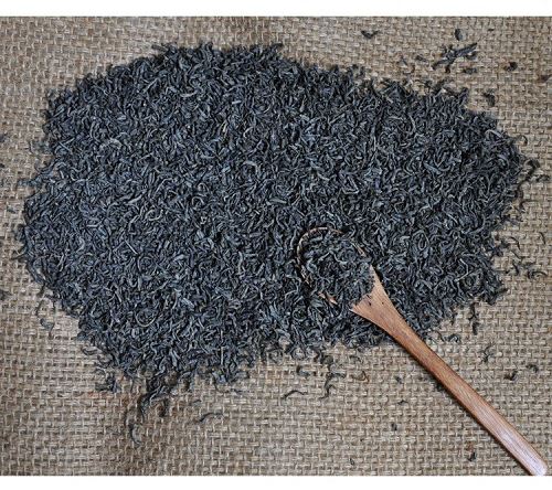 Premium Chunmee 41022 NIGER TAHOUA Korkea hinta