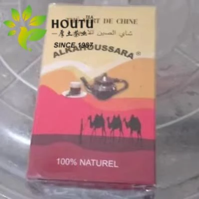 41022 Hot Sell Product Burkina Faso