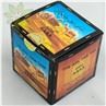 9367 Premium Chunmee tea Hot Sale Brand In Morocco Libya Chad Egypt
