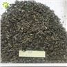 The best selling Chinese green tea in Uzbekistan Tajikistan Turkmenistan