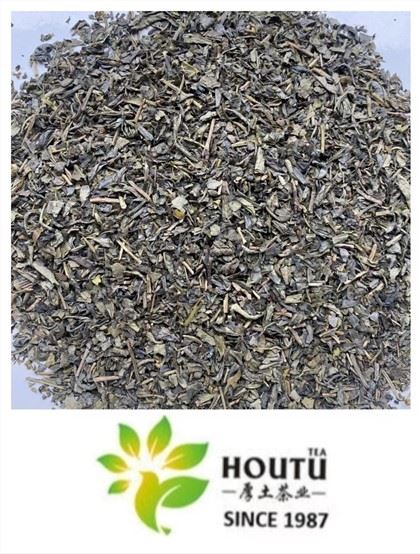 Gunpowder 9375 Libya Tea