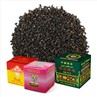 Africa Retail Box – Gunpowder Green Tea 3505D