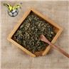 Factory Direct wholesale bulk Gunpowder green tea 9475