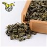 Factory Direct wholesale bulk Gunpowder green tea 9475
