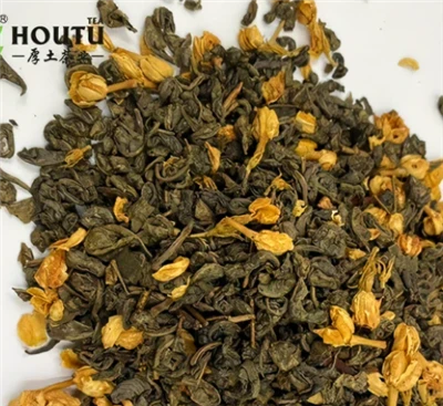 Achoura   jasmiini   tee   20 g   laatikko
