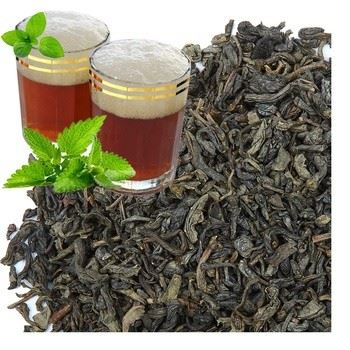 Top Top Chunmee 9371 – Exports to Morocco African Markets, Green Tea Factory Stable Exports Supply To African Markets