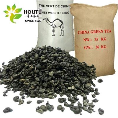 customized-packing-wholesale-chunmee-tea46153740079