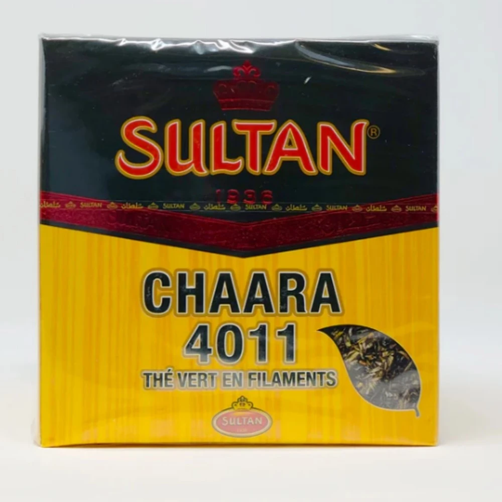 product-1000-1000 product-1000-1000