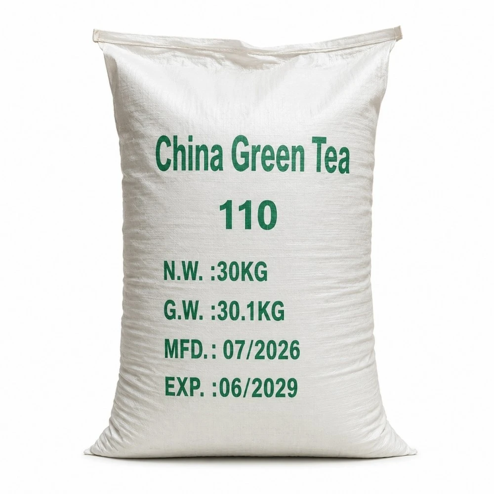 product-1000-1000